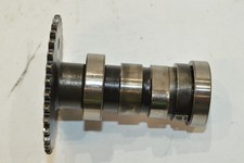 REX IMOLA 125 NOCKENWELLE KIPPHEBELWELLE STEUERWELLE CAMSHAFT