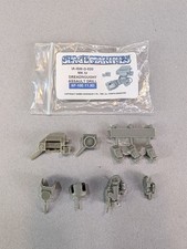 Forge World Warhammer 40k MKIV Space Marines Dreadnought Assault Drill
