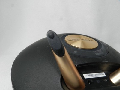 Buy Harman Kardon Onyx Studio 2 Wireless Speaker - Black online | eBay