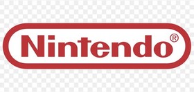 Pictionary NES (Nintendo, 1990) With Original Manual Authentic - Clean - Tested