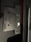 Dell 35RXK E-Port PR02X SuperSpeed USB 3.0 Laptop Docking Station 035RXK F-16 — photo 2