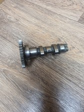 Albero a camme Honda Crf250 2006 (cuscinetto rotto)