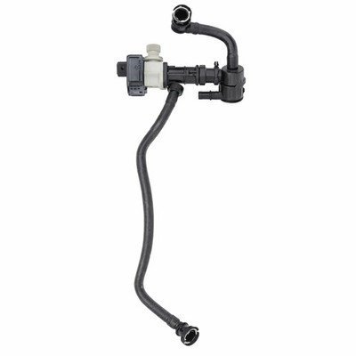 Genuine OEM Vapor Canister Purge Solenoid For BMW Z4, X1