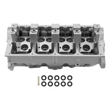 Zylinderkopf for VW Seat Skoda Audi 1.9, 2.0 PD TDI AJM ARL BUK BXE BXJ BRS BRT