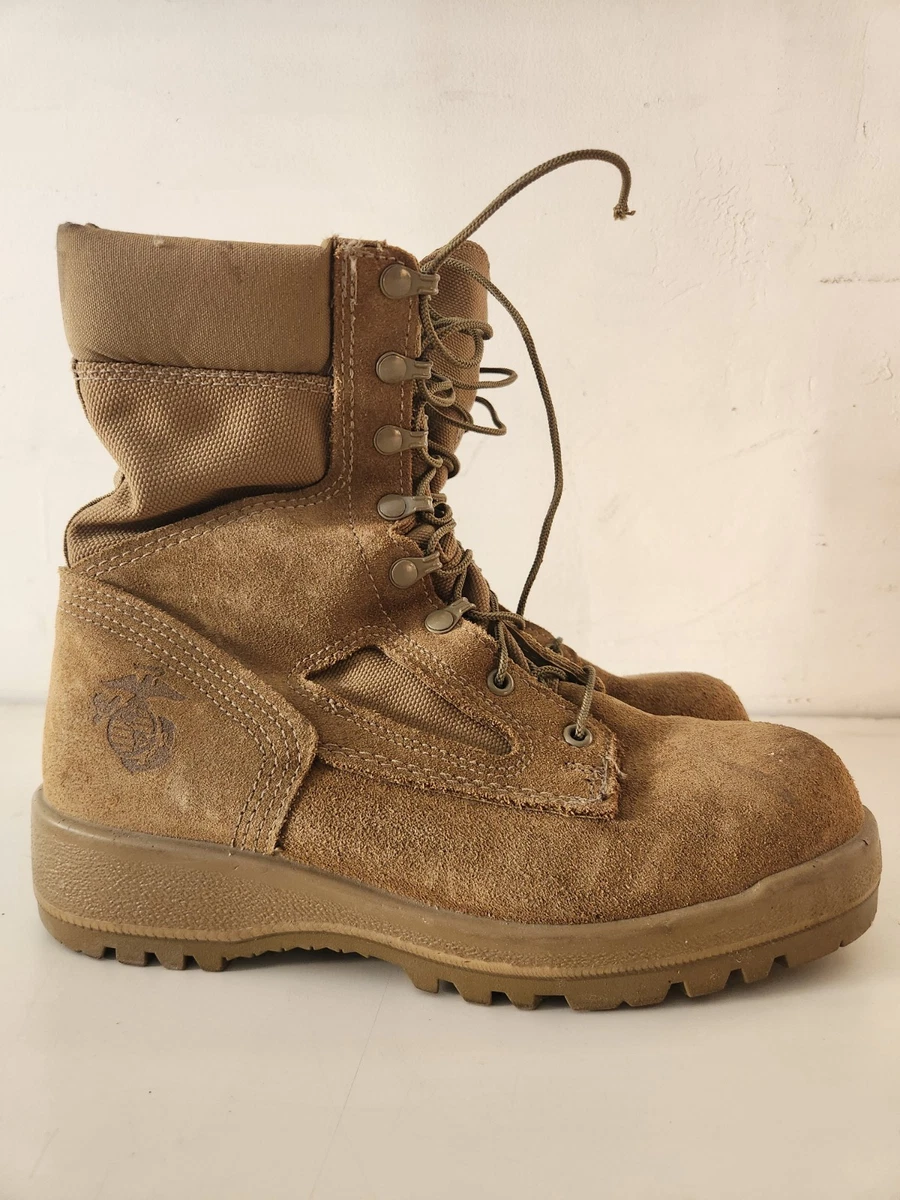 Bates Boots for Men for Sale | Shop New & Used Men's Boots | eBay