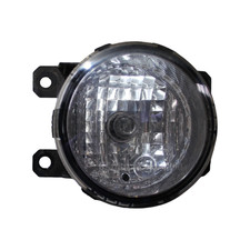 Mercedes-Benz Citan W415 Nebelscheinwerfer 89207254