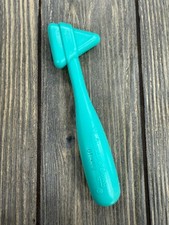 Replacement Toy Medical Doctor Pretend Play Tool For Kids Role-Playing