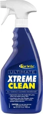 Star Brite Ultimate Xtreme Clean - 22oz.