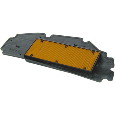 MIW Luftfilter SY25102 geeignet für Sym Joymax GTS 250/i Euro 3 (06-08) SYM/Sany