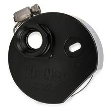 Holley 16-136 1 Fuel Pump to HydraMat Adapter