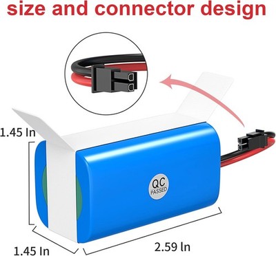 Eufy RoboVac L35 Hybrid | | Robotstofzuigers