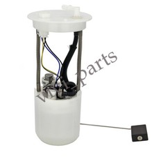 1 pc Fuel Pump Assembly For Honda Pilot Acura MDX 17045-TZ5-A10 V6 3.5L