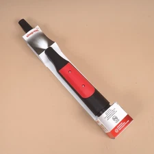 Genuine Shop-Vac Attachment LED Lighted Crevice Tool 5430018