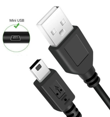 USB Kabel DatenKabel Adapter Cable für Siemens Gigaset SL910