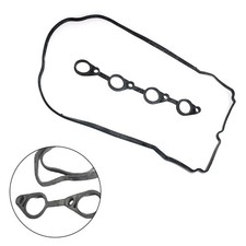 For Kia Soul For Accent Engine Valve Cover Gasket Compatible Parts 224412B800