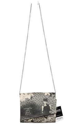Dogo Handtasche Damen Umhängetasche Bag Damentasche Mehrfarbig #oqldovo