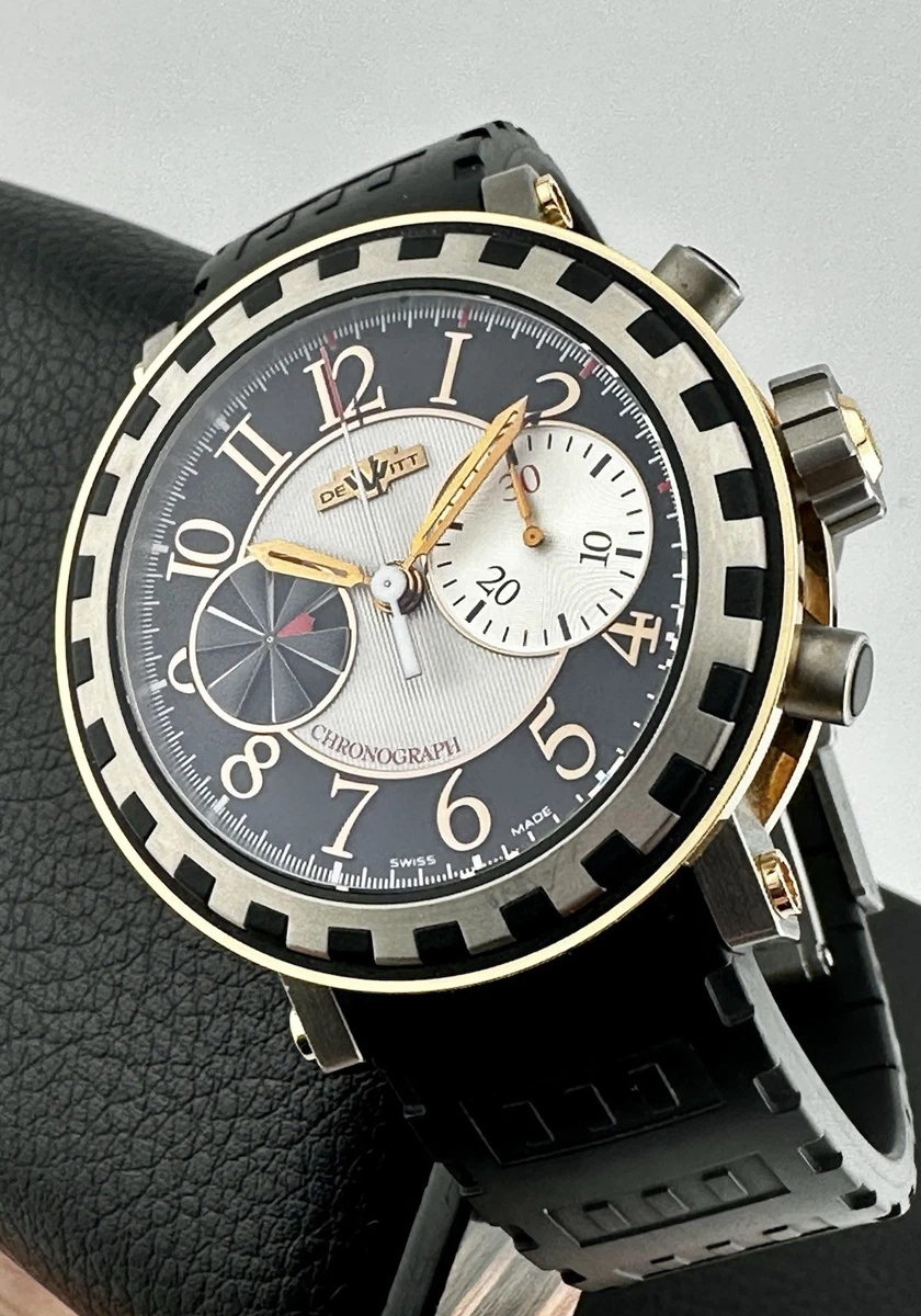 MAGAZINE PAMIES COLLECTORS Catalogue Des Montres De Collection 2005