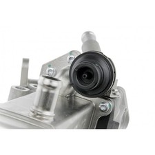 Radiateur Nissan CABSTAR