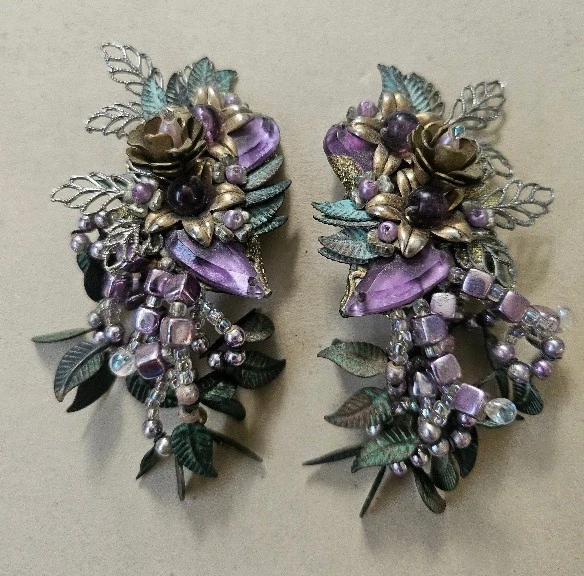 colleen toland products for sale | eBay
