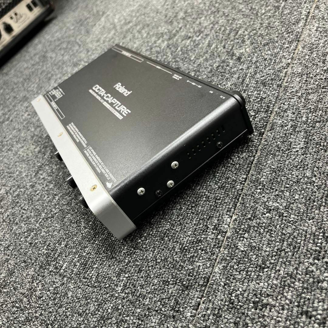 9699 Roland Octa-Capture Ua-1010 | eBay 9699 Roland Octa-Capture Ua-1010 | eBay