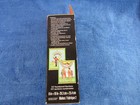 Paint-by-Number Kit  2 Tarot Card Designs 2 Frames 8"x10" The Lovers Ten Of Cups — photo 4