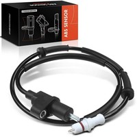 Frankberg ABS-SENSOR Hinten L/R Passend FüR Renault Avantime Espace | 5481FB0000