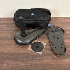 Garmin GDL 39 3D Portable ADS-B Receiver