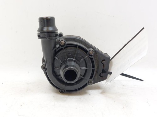 8679882 dichtung wasserpumpe BMW X1 F48 1.5IBRIDA B38A15A 2014 K4642-159841