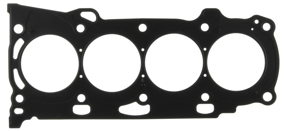Junta de culata de motor Mahle 2002 para Toyota Highlander 2001-2007 2,4 L L4 Foto 2 de 3