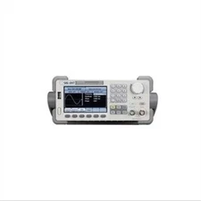 Siglent Function/Arbitrary Signal Generator Waveform Generator 80Mhz SDG5082 ku