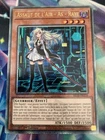 Yu-Gi-Oh Assaut de l'Air - As - Raye  BLTR FR116  Starlight Rare