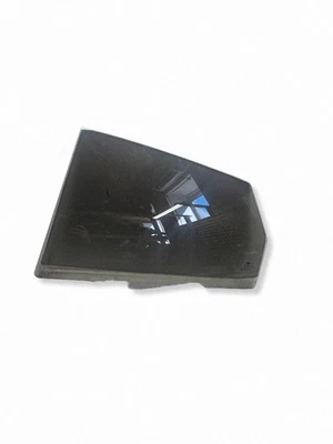 Hyundai i30 2010 Gauche Vitre de fenêtre porte arrière 1234 NOD36414 - Photo 1/3