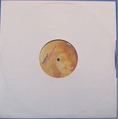 RUISORT, ACAPULCO NOW! - 12'' LP SAMPLER