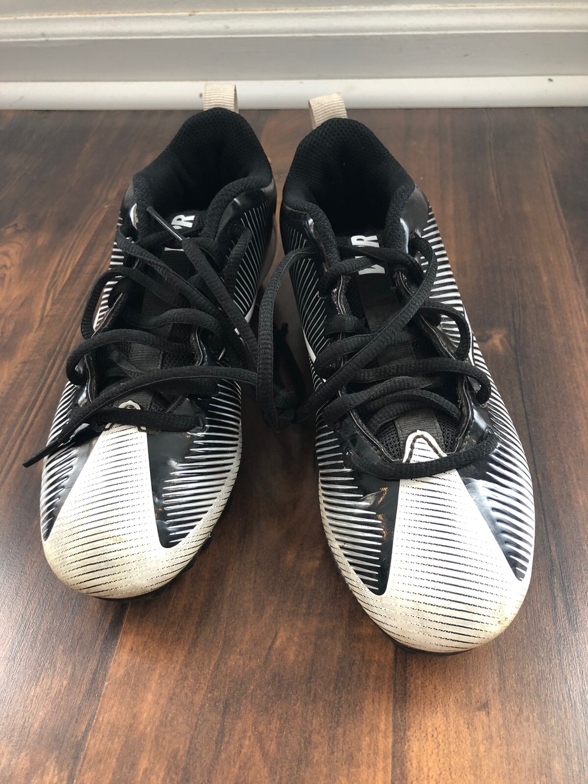 nike vapor strike 5 td