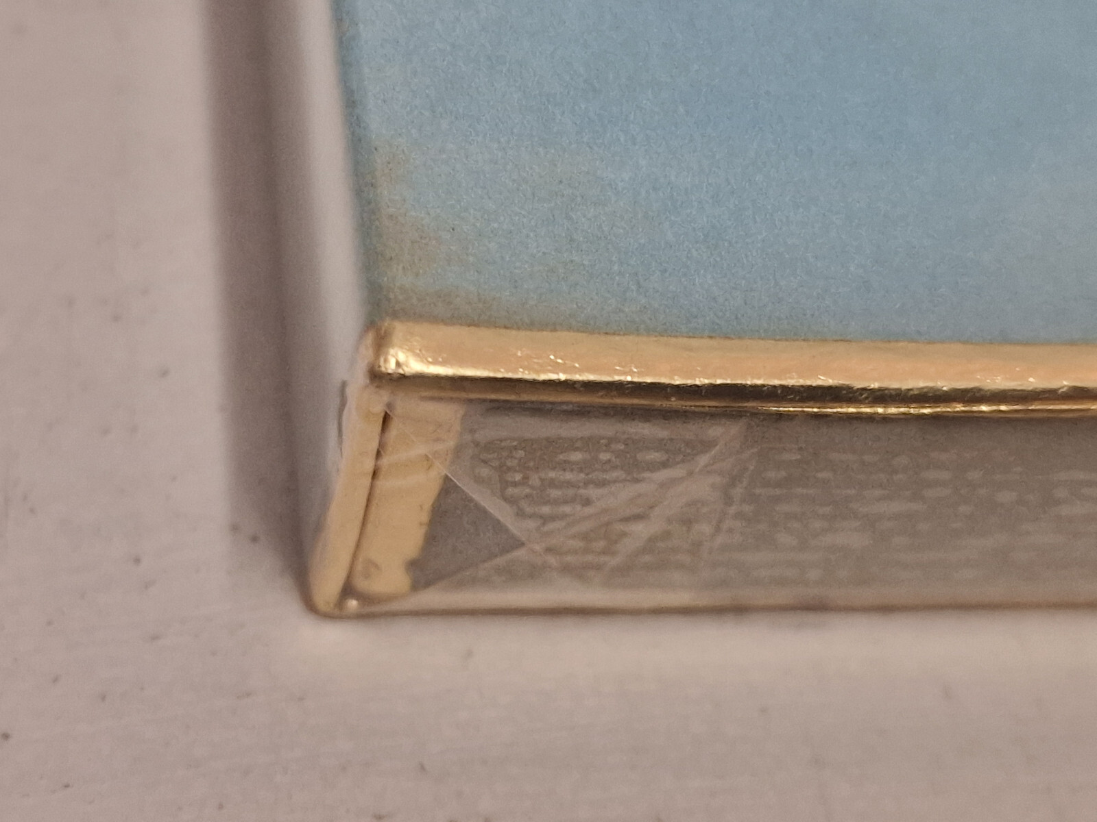 Picture 4 of 5