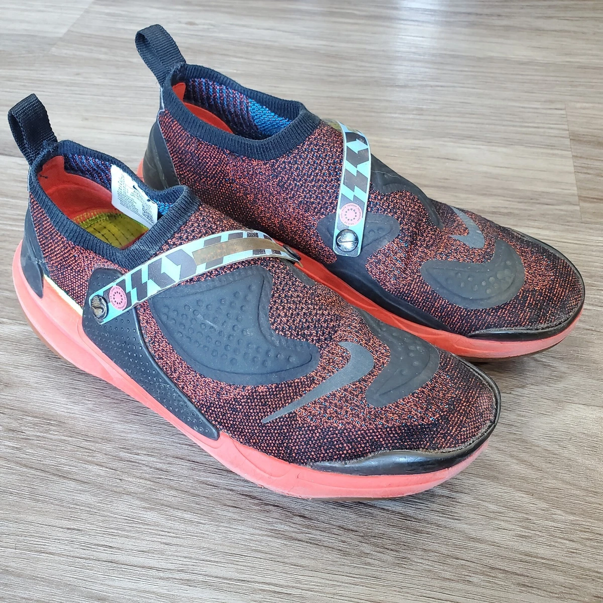 Nike av3867 sale