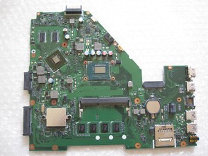 Asus f552c аккумулятор