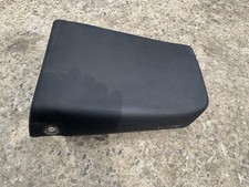 Yamaha Fzr600 3he Pillion Seat