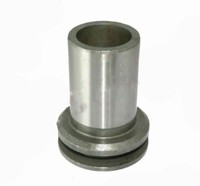PTO Kupplung 10 ZäHne Massey Ferguson 35 65 135 175 185 Traktor 180502M1