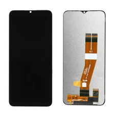 Incell LCD Touch Screen Display Assembly For Samsung Galaxy A04e A042M A042F/DS