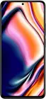 Xiaomi 11i 5G (RAM 6 GB, 128 GB) 6,67" 108MP Rückfahrkamera Dual SIM GoogleplayPhone