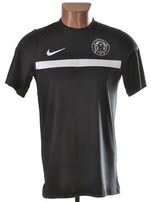 venezia shirt nike
