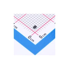 1pcs NC7SZ11L6X MicroPak-6