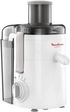 Spremiagrumi Frullatore Centrifuga Elettrica Moulinex JU3701 Frutelia Succo