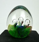 Picture 2 of 8