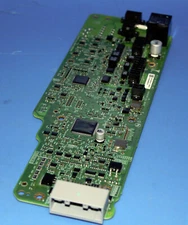 New Tesla Model S/X OEM Battery Management System Mother Board 1047340-02-F