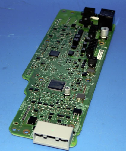 New Tesla Model S/X OEM Battery Management System Mother Board 1047340-02-F