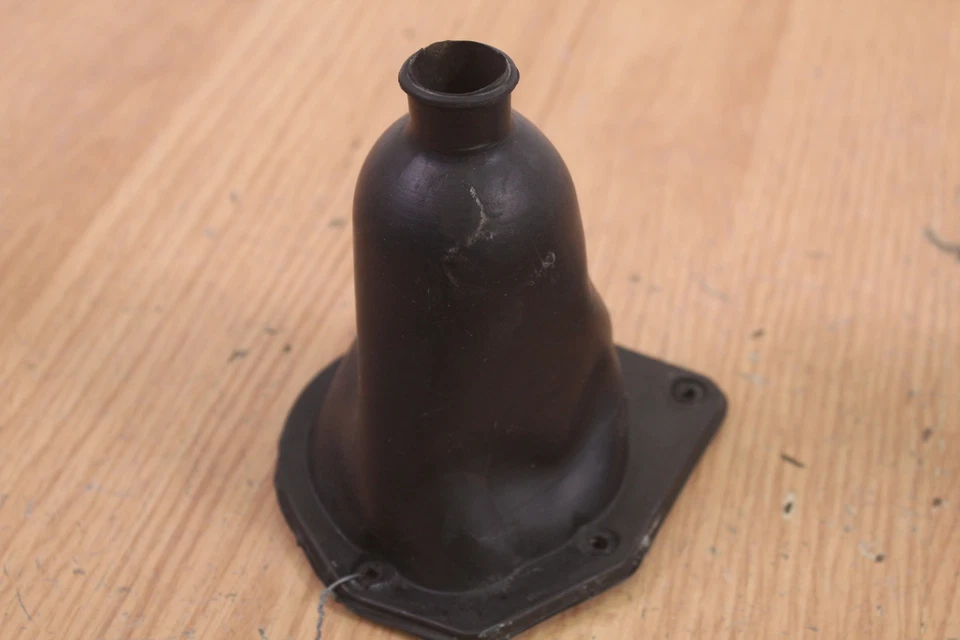 2005 ARCTIC CAT KING CAT 900 Botas Tie Rod Esquerda e Direita - PAR - Imagem 2 de 4