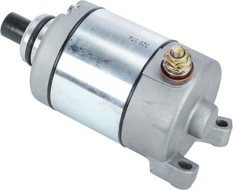WPS Replacement Starter Motor – Original Style 1 YEAR