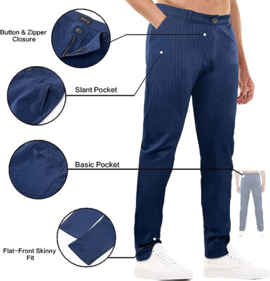 fitted dress patterns The Ultimate Guide to Patterndrafting: Dresses – The Ultimate  Patterndrafting Series main image 0